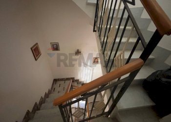 Scale - Independent house via fabio filzi
 
64, Pietraperzia - photo 22