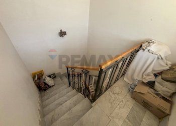 Scale - Independent house via fabio filzi
 
64, Pietraperzia - photo 27