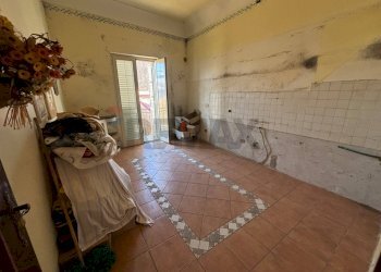 Stanza vuota - Independent house via fabio filzi
 
64, Pietraperzia - photo 29