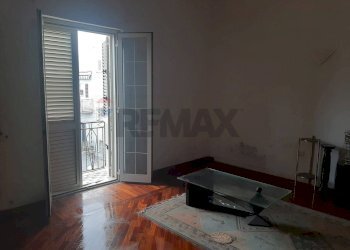 Stanza vuota - Independent house via fabio filzi
 
64, Pietraperzia - photo 32