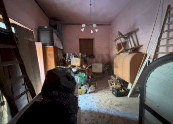 Non correlato - Independent house via fabio filzi
 
64, Pietraperzia - photo 4