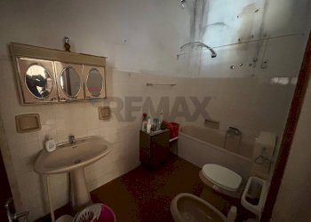 Bagno - Independent house via fabio filzi
 
64, Pietraperzia - photo 10