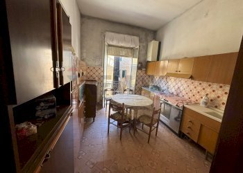 Cucina - Independent house via fabio filzi
 
64, Pietraperzia - photo 13