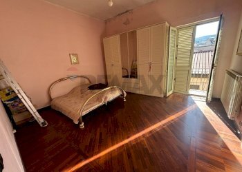 Camera / camera da letto - Independent house via fabio filzi
 
64, Pietraperzia - photo 20