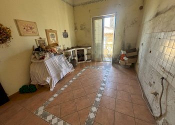 Camera / camera da letto - Independent house via fabio filzi
 
64, Pietraperzia - photo 30