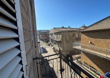 Balcone - Independent house via fabio filzi
 
64, Pietraperzia - photo 32