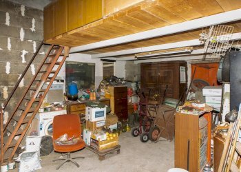 Dispensa di stoccaggio - Terreno agricolo Via Caramma, Santa Venerina - foto 23