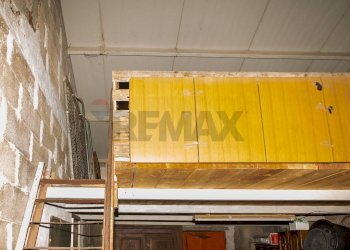 Cucina - Terreno agricolo Via Caramma, Santa Venerina - foto 25