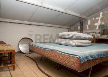 Camera / camera da letto - Terreno agricolo Via Caramma, Santa Venerina - foto 26