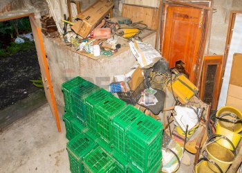 Non correlato - Terreno agricolo Via Caramma, Santa Venerina - foto 27