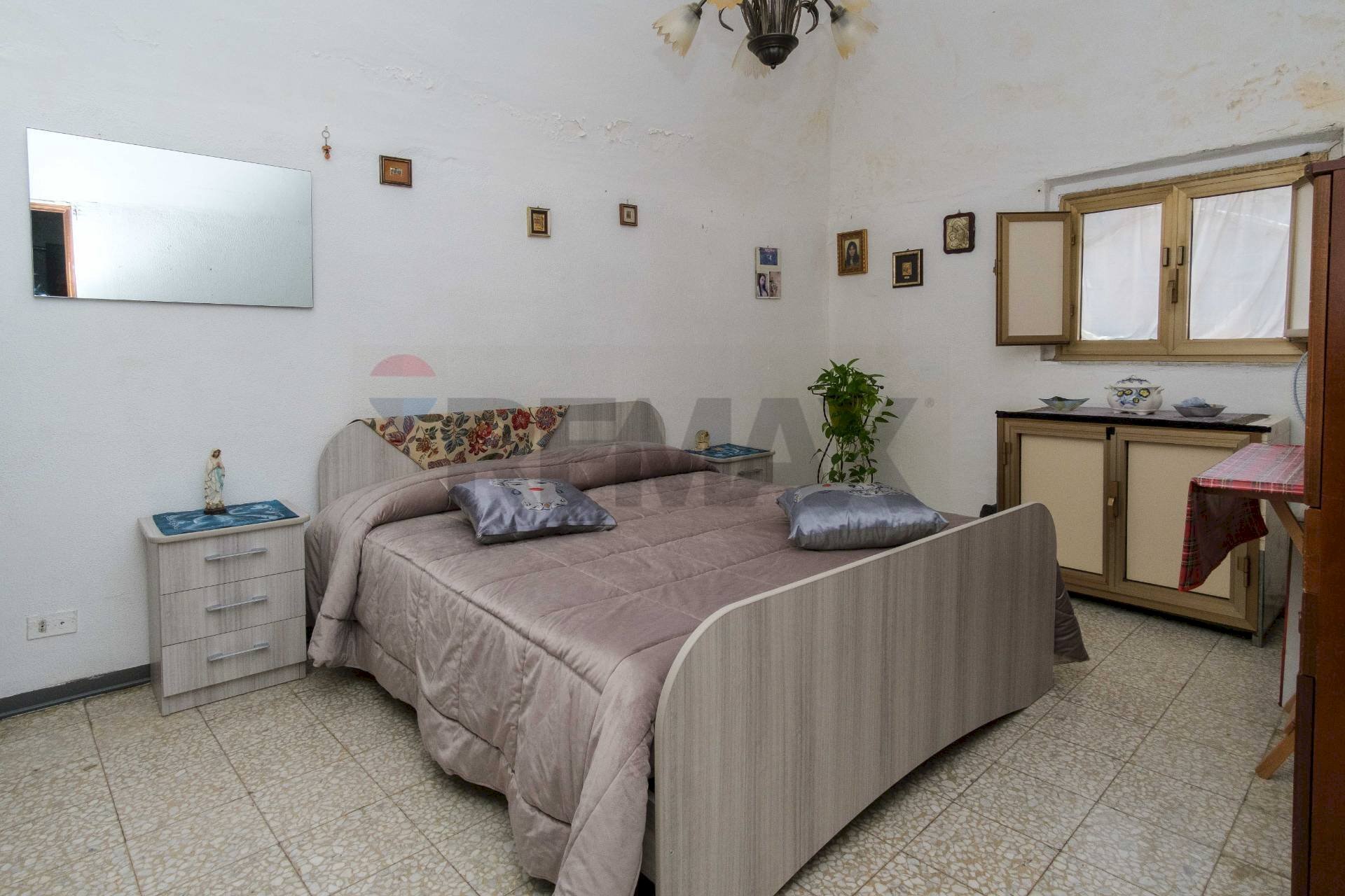 Camera / camera da letto - Three-room apartment Via Benanti
 
41, Catania - photo 1