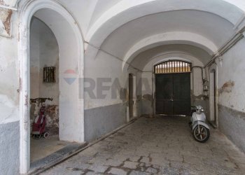 Parcheggio - Trilocale Via Benanti
 
41, Catania - foto 14