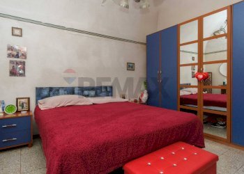 Camera / camera da letto - Trilocale Via Benanti
 
41, Catania - foto 5