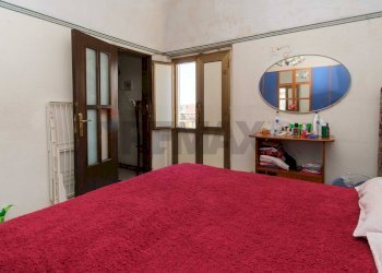 Camera / camera da letto - Trilocale Via Benanti
 
41, Catania - foto 6