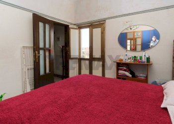 Camera / camera da letto - Trilocale Via Benanti
 
41, Catania - foto 7