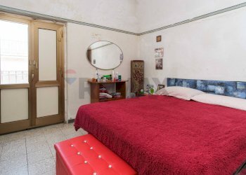 Camera / camera da letto - Trilocale Via Benanti
 
41, Catania - foto 8