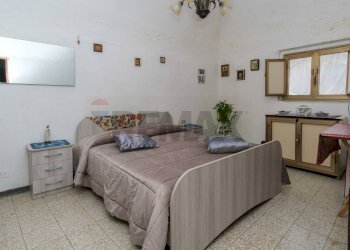 Camera / camera da letto - Trilocale Via Benanti
 
41, Catania - foto 1