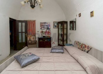 Camera / camera da letto - Trilocale Via Benanti
 
41, Catania - foto 2