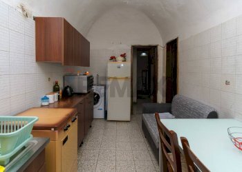 Cucina - Trilocale Via Benanti
 
41, Catania - foto 10