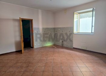 Stanza vuota - Casa indipendente Via Ragonesi
 
26, Piedimonte Etneo - foto 5