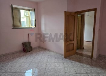 Stanza vuota - Casa indipendente Via Ragonesi
 
26, Piedimonte Etneo - foto 8