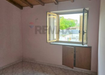 Stanza vuota - Casa indipendente Via Ragonesi
 
26, Piedimonte Etneo - foto 12