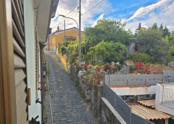 Edificio all\'aperto - Casa indipendente Via Ragonesi
 
26, Piedimonte Etneo - foto 13