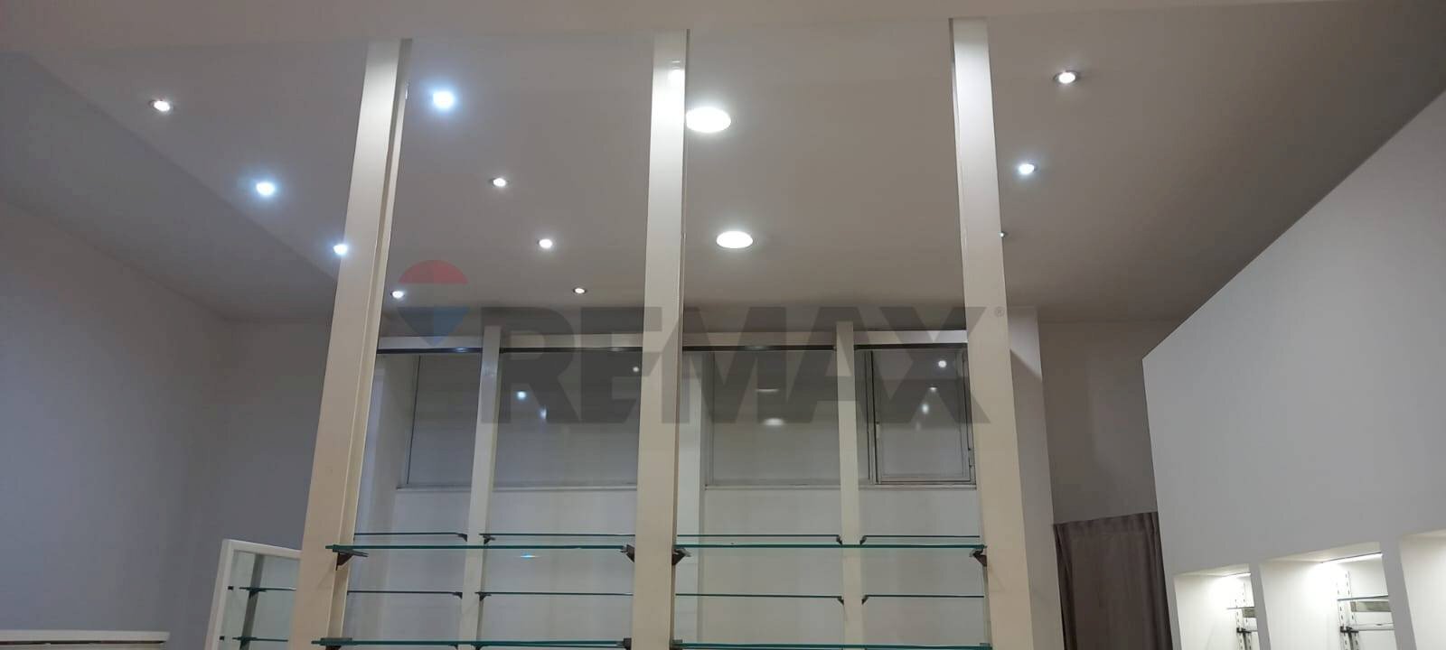 Foto 2 - Locale Commerciale Via Circonvallazione
 
288/A, Caltagirone - foto 2