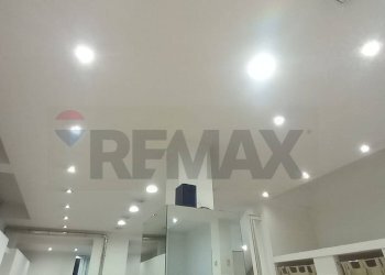 Foto 7 - Commercial Premises Via Circonvallazione
 
288/A, Caltagirone - photo 7