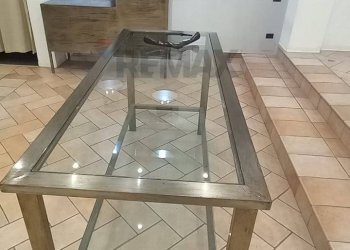 Foto 12 - Commercial Premises Via Circonvallazione
 
288/A, Caltagirone - photo 12