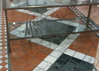 Foto 14 - Commercial Premises Via Circonvallazione
 
288/A, Caltagirone - photo 14