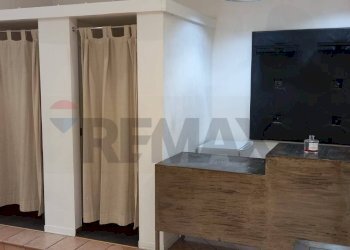 Foto 15 - Commercial Premises Via Circonvallazione
 
288/A, Caltagirone - photo 15