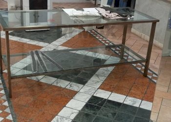 Foto 16 - Commercial Premises Via Circonvallazione
 
288/A, Caltagirone - photo 16