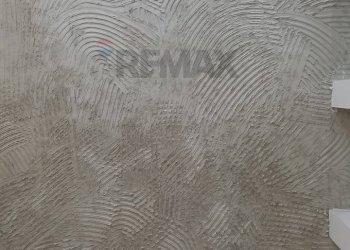 Foto 17 - Commercial Premises Via Circonvallazione
 
288/A, Caltagirone - photo 17