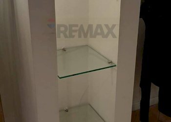 Foto 20 - Commercial Premises Via Circonvallazione
 
288/A, Caltagirone - photo 20