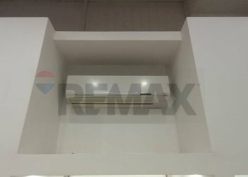 Foto 22 - Commercial Premises Via Circonvallazione
 
288/A, Caltagirone - photo 22