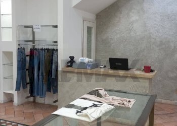 Foto 24 - Commercial Premises Via Circonvallazione
 
288/A, Caltagirone - photo 24