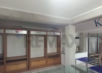 Foto 25 - Commercial Premises Via Circonvallazione
 
288/A, Caltagirone - photo 25