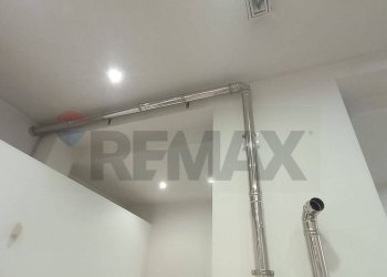 Foto 26 - Commercial Premises Via Circonvallazione
 
288/A, Caltagirone - photo 26