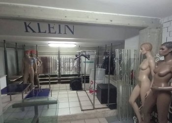 Foto 27 - Commercial Premises Via Circonvallazione
 
288/A, Caltagirone - photo 27