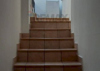 Foto 29 - Commercial Premises Via Circonvallazione
 
288/A, Caltagirone - photo 29