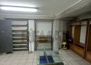 Foto 30 - Commercial Premises Via Circonvallazione
 
288/A, Caltagirone - photo 30