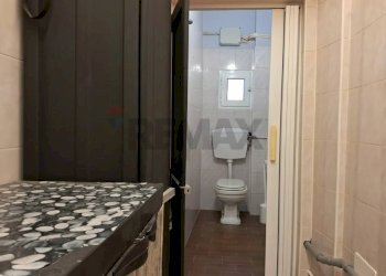 Bagno - Locale Commerciale Via Del Torrente
 
39, Cavriglia - foto 14