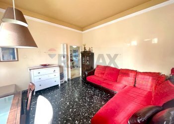 Soggiorno - Quadrilocale via Don Sturzo
 
10, San Giovanni Valdarno - foto 3