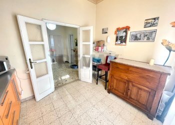 Ufficio - Quadrilocale via Don Sturzo
 
10, San Giovanni Valdarno - foto 6