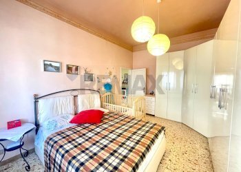 Camera / camera da letto - Quadrilocale via Don Sturzo
 
10, San Giovanni Valdarno - foto 10