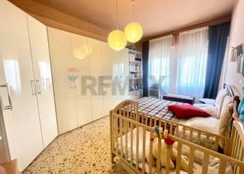 Camera / camera da letto - Quadrilocale via Don Sturzo
 
10, San Giovanni Valdarno - foto 12