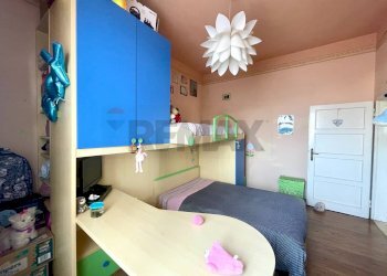 Camera / camera da letto - Quadrilocale via Don Sturzo
 
10, San Giovanni Valdarno - foto 14