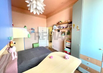 Camera / camera da letto - Quadrilocale via Don Sturzo
 
10, San Giovanni Valdarno - foto 15