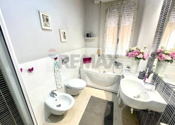 Bagno - Quadrilocale via Don Sturzo
 
10, San Giovanni Valdarno - foto 16